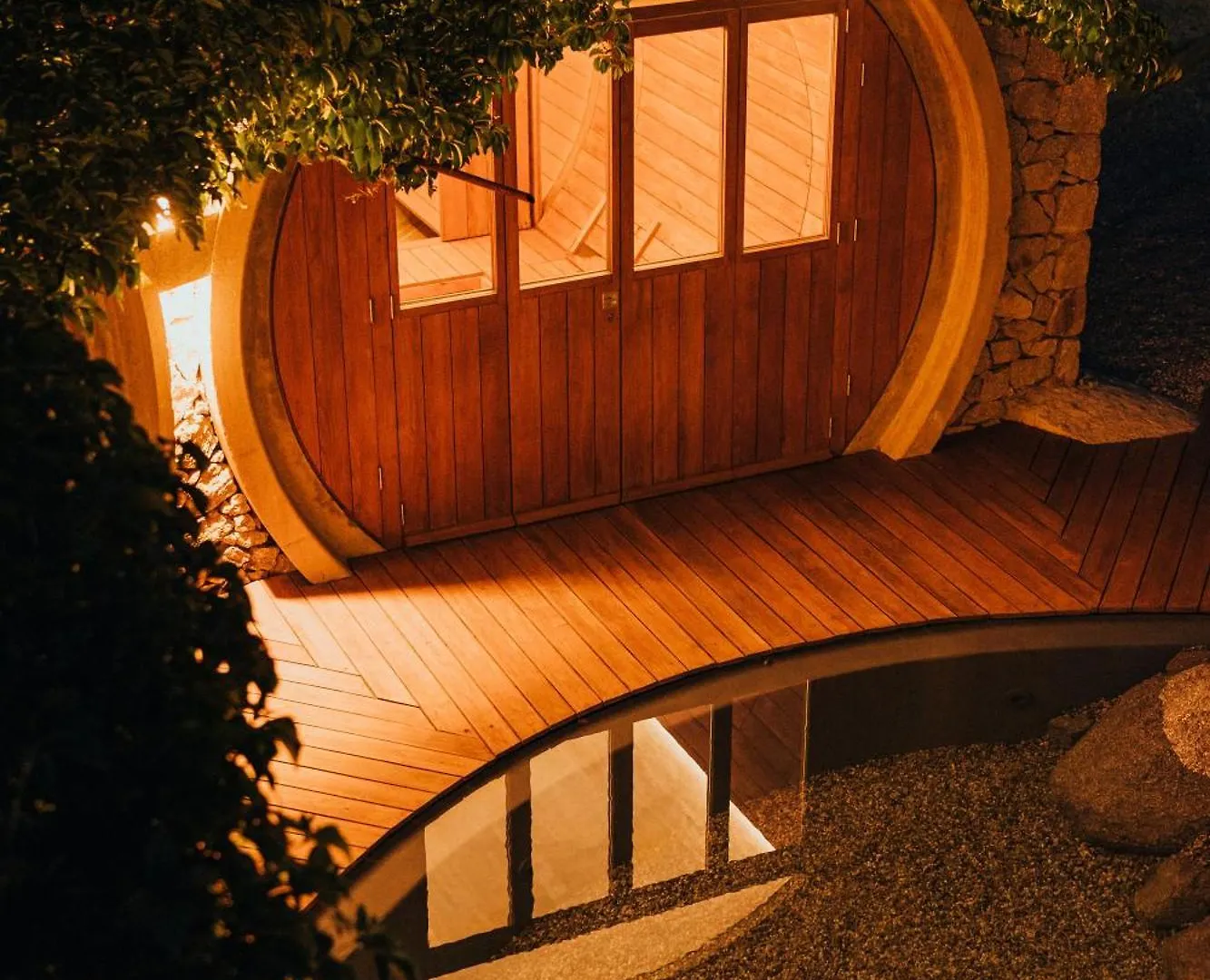 El Riad De L'Emporda Capmany Spain