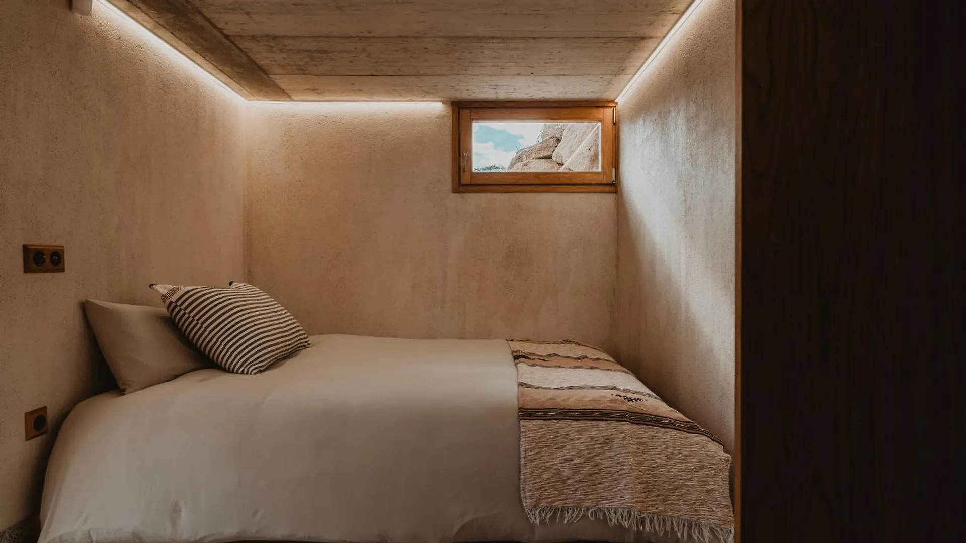El Riad De L'Emporda Capmany Spain
